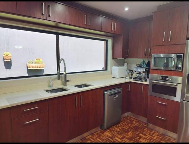 3 BEDROOM HOUSE FOR SALE IN SASOLBURG EXT 11